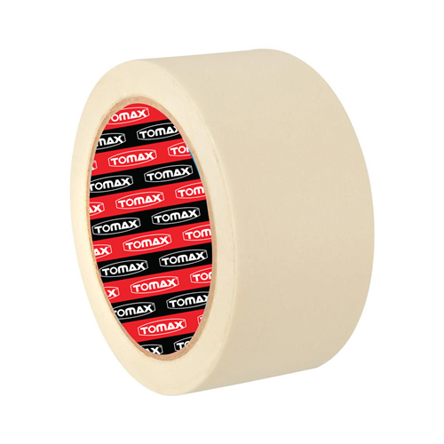 TOMAX MASKELEME BANDI 48 mm x 30 mt